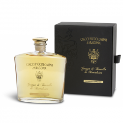 Grappa di Brunello di...