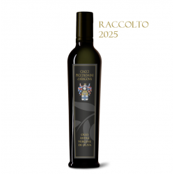 Olio Extravergine di Oliva...