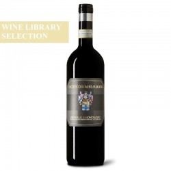 Classico 2010 • Brunello di...