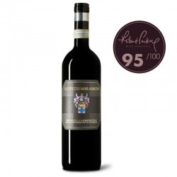 Classico 2019 • Brunello di...