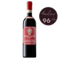 Riserva 2020 Edizione...