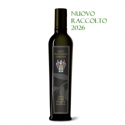 Extra Virgin Olive Oil...